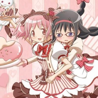 soukokufartsnif's profile picture. YES my accoufn got banned // ballerina !! // INFJ // YES soukoku is my life 🥹// https://t.co/IiFZApMwXv