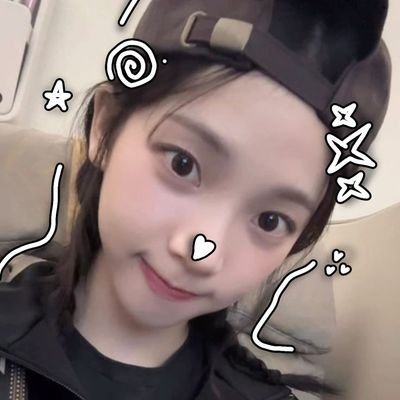 onlyyoujenoo's profile picture. I lOovee woOnuuu