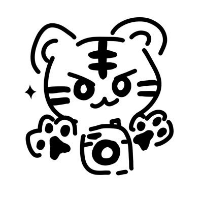 photo_tiger815's profile picture. 성인♂️/남부권/전속: @choa__cosplay /
P.O.R crew/촬영본: 하이라이트
/리턴: phototiger815@naver.com