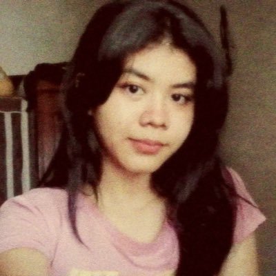 dwiranniy's profile picture. roots and wings