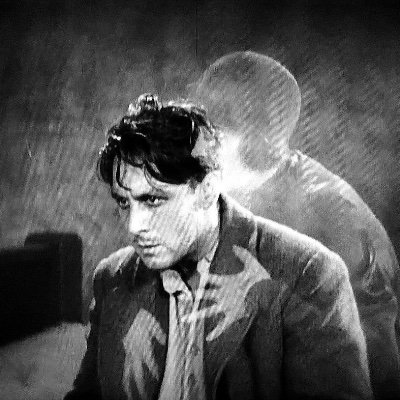 FrGreen1945's profile picture. “No narcotic can still the tooth that nibbles at the soul” -ED