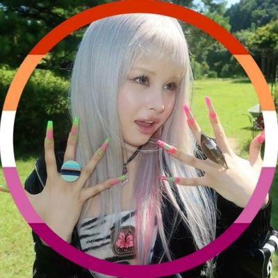 hyjn9_'s profile picture. ※:*•♡☆
 any // esp•eng // 21 🇲🇽

tt:hyjn9