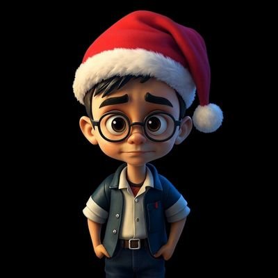 festusthmpsn's profile picture. 