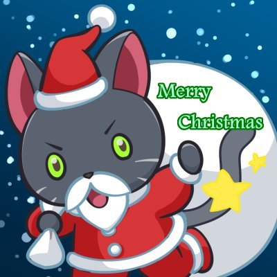 kuroneblog's profile picture. 趣味ブロガー。妻に片想い中。