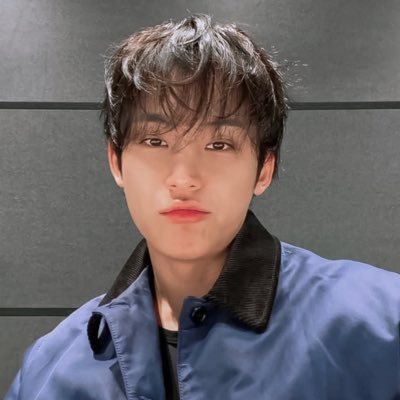 cottongyuuw's profile picture. ♫ ๋࣭ ⭑💎⚝ — “ My #SEVENTEEN “