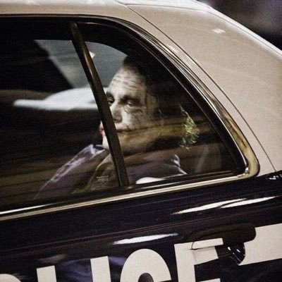 sheedo7_'s profile picture. ig : sheed.57