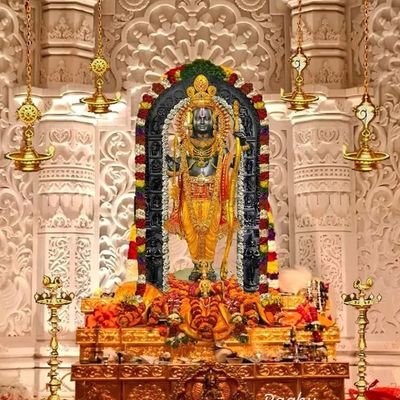 asp555555's profile picture. Doctorate in Management