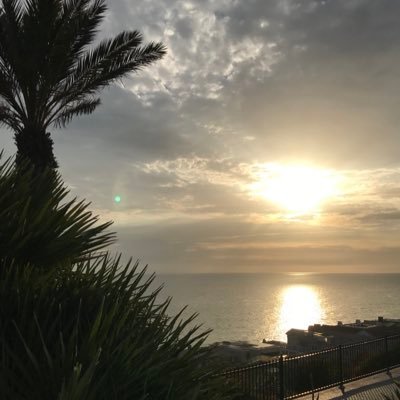 sheryle14's profile picture. Happily Married, Military wife, Love My Lord, Love my country❤️🤍💙