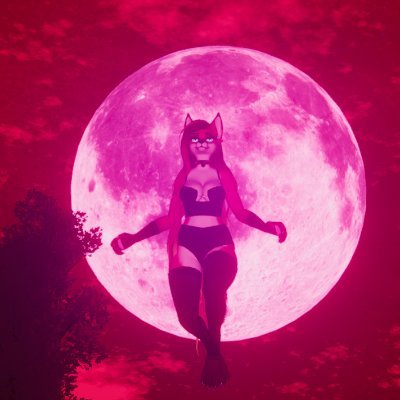 FoxyTheMisfitXx's profile picture. 22, Singer, Songwriter, Content Creator 🔞