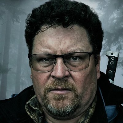 AngryEvergreen's profile picture. It feels like PEAK America was around the early 90's. The country we grew up in is long gone. Is there a chance we can restore it? I hope so!