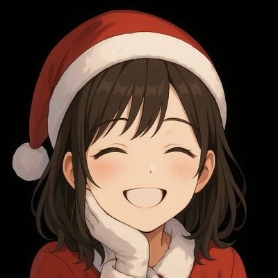 yjkang686510's profile picture. talus
openmind
billions
brevis
dango