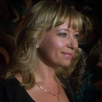 Henrymoodi75884's profile picture. welcome to my private platform 🎧🎵🎼🎸