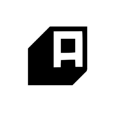 AnimatedNFTArts's profile picture. Animated NFT Collection Artist | NFT Animator | Generate up to 10,000 animated NFTs with metadata (NFT Collection) | 📩 DM — Open for commissions!