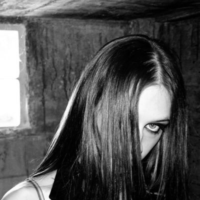 marlborovicious's profile picture. @corinthians 🖤🤍