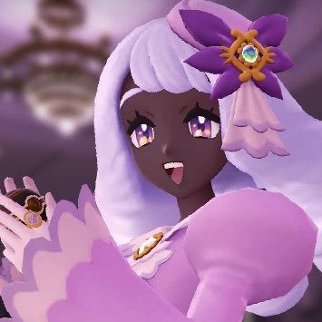 no1gladionfan's profile picture. 