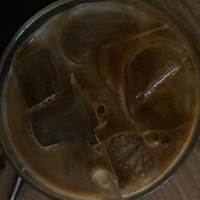 rivishere's profile picture. ferdı ozbegen dınleyıcısı ve yalandan almanca ogretmeni / a.k.a good smoker