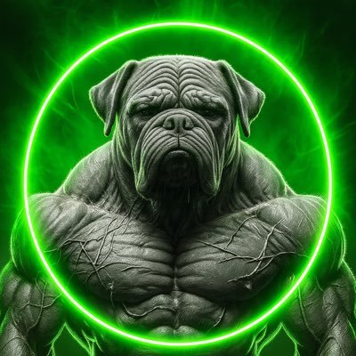 TheGoliathGuard's profile picture. WE ARE CHARLIE KIRK | pro 2A | car enthusiast | America first | hunting | fishing