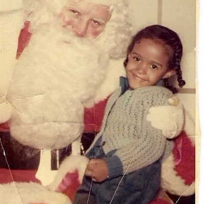 ms_taylor711's profile picture. Mom, Gammy, Sis, Cuzzie, Niece, Auntie. ♋️♋️♎️🙏🏽 No weapon formed against me will prosper.🙏🏽 🚫DM’s🚫