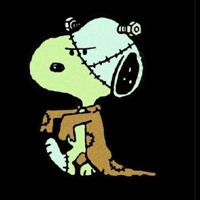 hoshikomori12's profile picture. 22 🇵🇪 esp/eng •
https://t.co/c5UU6c02t4