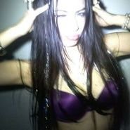 corvinaareads's profile picture. ⋆ chistiangianna.tristanmorana
silascora.torydarius ⋆