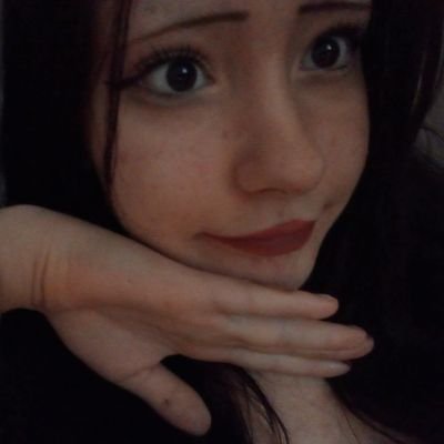 bleejzs's profile picture. 🇵🇱 I @FNCompetitive for @MysticalEU contact: @bleejzs