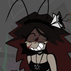 redt902's profile picture. pfp art by the goat @ElZhiz
go comms them

minor so FUCKOFF nsfw bots 
banner model by @EasternightF
also comms them!1