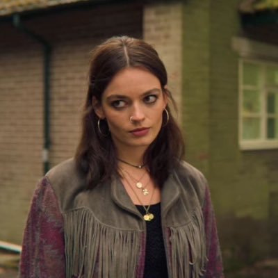 celestial5748's profile picture. mood tsunamis naku | certified hater