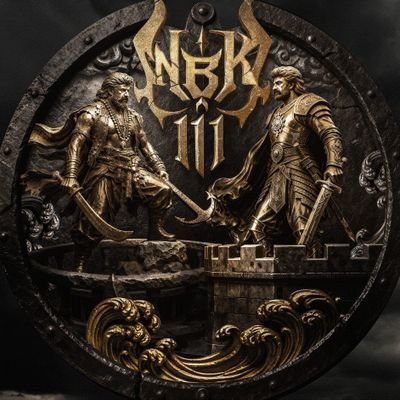 urs_sincerly's profile picture. యువరత్న ,నటసింహ నందమూరి బాలకృష్ణ 
                                 Man Of Masses @tarak9999