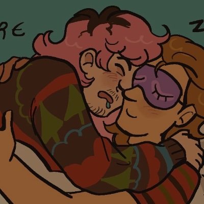 sedlakiii's profile picture. SEE THE PINNED