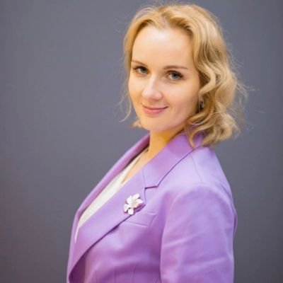 dl_360's profile picture. Account Auditor