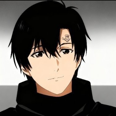 0xAkk's profile picture. 