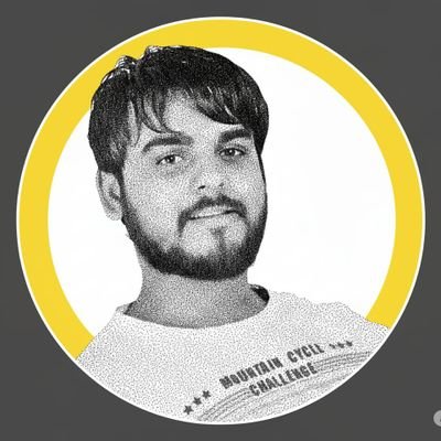 PiyushSadhu5758's profile picture. 