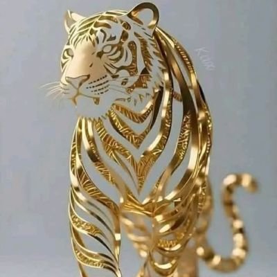 pakwatan1025's profile picture. کی محمد سے وفا تو نے تو ہم تیرے ہیں 
یہ جہاں چیز ہے کیا لوح و قلم تیرے ہیں 

🇵🇰  𝒃𝒚 𝒉𝒆𝒂𝒓𝒕 𝒂𝒏𝒅 𝒔𝒐𝒖𝒍