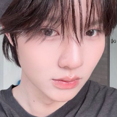 16czq_69's profile picture. ✿ ✊🏻 𝚔𝚗𝚘𝚌𝚔 𝚔𝚗𝚘𝚌𝚔 ꔛ 𓈈 🧶 ꒰ แม่ยัยปุ๋ง ꒱ 🧺 ꔛ 𝚢𝚘𝚞 𝚊𝚛𝚎 𝚜𝚘 𝚌𝚞𝚝𝚎 🤌🏻 ⭐ ꒰ #KengHarit #nampingster ꒱ กนป 🪄