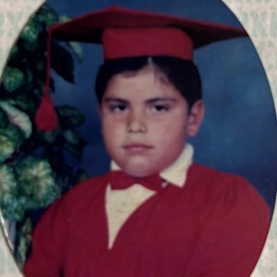 therolo94's profile picture. Se fue la familia de patos de mi piscina