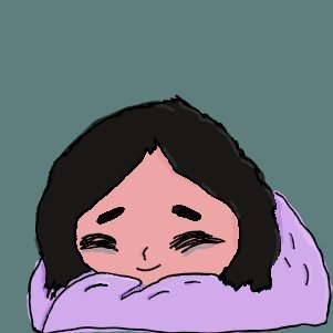 EnbyOn165hz's profile picture. 2S, She/They 💛🤍💜🖤, Ojibwe, Competitive fps player, Free Palestine 🇵🇸 , Fuck off if you're racist.