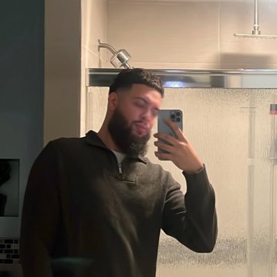 pathangladiator's profile picture. 🕋 ٱلْحَمْدُ لِلَّٰهِ • Idk how to lose • Nutrition • Medicine