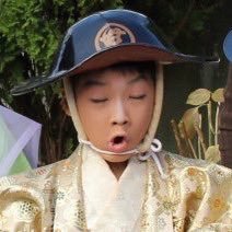 nosuketarou2121's profile picture. やさしいです