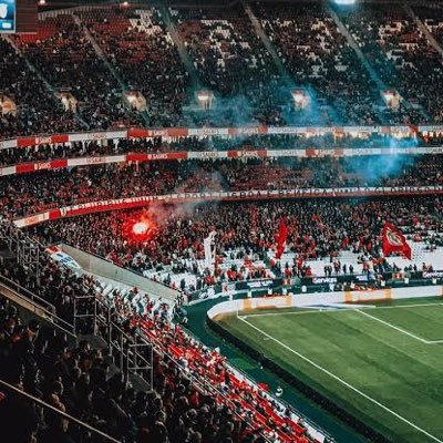 PlayersCoac7h2's profile picture. Coaching Football || Supporting players & coaches locally 🇬🇧 & internationally 🇨🇦 🇺🇸