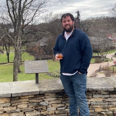 bknorris9's profile picture. they wanted houston