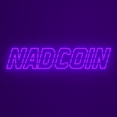 @nadcoinmonad