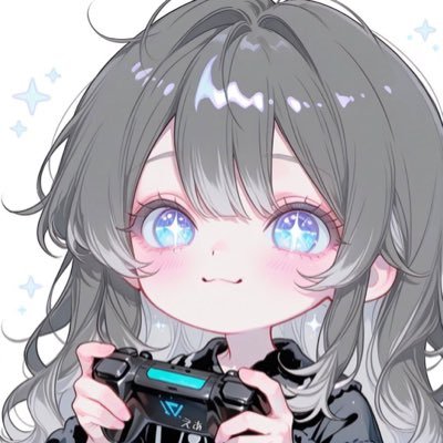 airlien___'s profile picture. 💍@Minkoro17 👑ྀི@takapon_CK 🐕@shocha_p 🫦@ami_1155 🐶@ttteeetsu123 ❤️‍🔥@acyanen24 🍌@r_inn777 👴🏻@MINIojii0373 🐬@Kee_o6lz 🦍@ojizo_kykd 🗽@L7eyS #えあフライヤー