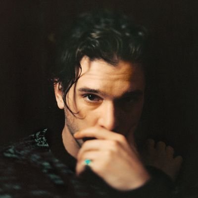 PKMKB4285's profile picture. 