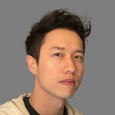 hackbearterry's profile picture. Youtube: https://t.co/EfZFJ7shXT