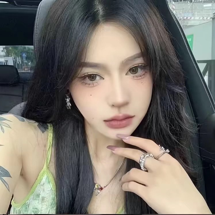 Miaejrv's profile picture. 