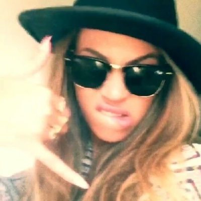 thegirlfather's profile picture. 