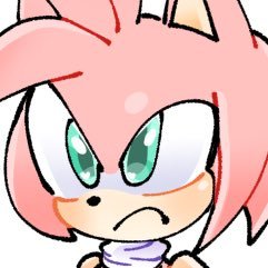 sonkyboi's profile picture. : 🟣💙, 🤍🩷, 🖤🤍| 🇭🇳| Sonaze|Silvamy|Shadouge