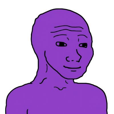 Monjakonmonad's profile picture. monjak