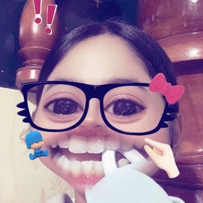 Macaroni_malita's profile picture. #Cambodianeedpeace