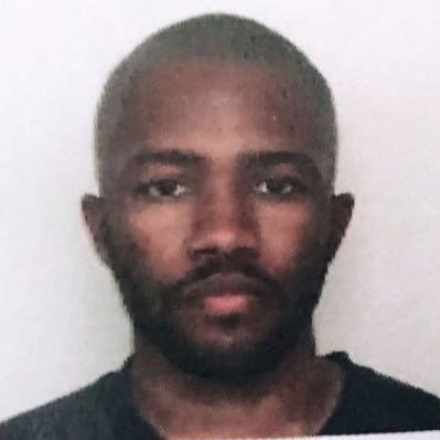 gaelsoau's profile picture. fallen angel